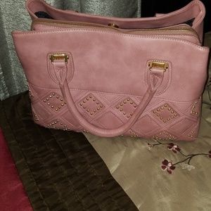 Women bag